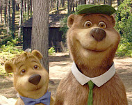 Copyright, Warner Bros. Pictures