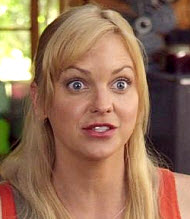 Copyright, Warner Bros. Pictures