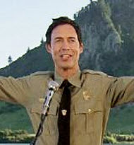 Copyright, Warner Bros. Pictures