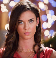 Copyright, Touchstone Pictures