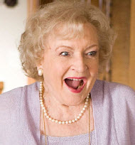 Copyright, Touchstone Pictures