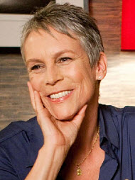 Copyright, Touchstone Pictures