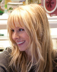 Copyright, Touchstone Pictures