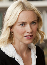 Copyright, Sony Pictures