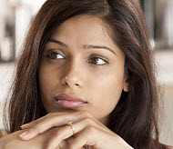 Copyright, Sony Pictures