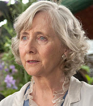 Copyright, Sony Pictures