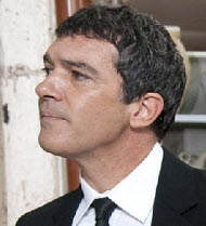 Copyright, Sony Pictures