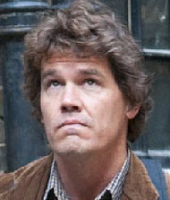 Copyright, Sony Pictures