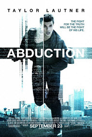 Copyright, Lionsgate
