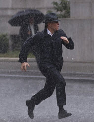 Copyright, Universal Pictures