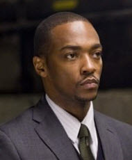 Copyright, Universal Pictures