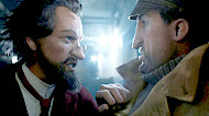 Copyright, Paramount Pictures Corporation