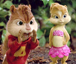 Copyright, Twentieth Century Fox Film Corporation