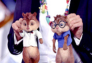 Copyright, Twentieth Century Fox Film Corporation