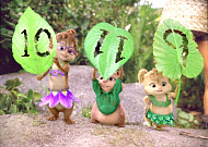Copyright, Twentieth Century Fox Film Corporation