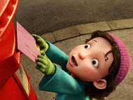 Copyright, Columbia Pictures, Sony Pictures