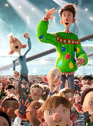 Copyright, Columbia Pictures, Sony Pictures