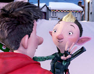 Copyright, Columbia Pictures, Sony Pictures