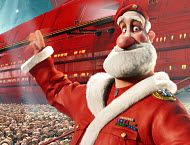 Copyright, Columbia Pictures, Sony Pictures