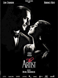 Copyright, The Weinstein Company