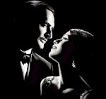 Copyright, The Weinstein Company