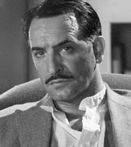 Jean Dujardin in The Artist