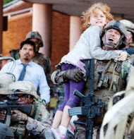 Copyright, Columbia Pictures