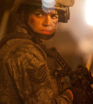 Copyright, Columbia Pictures