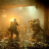 Copyright, Columbia Pictures