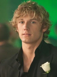 Copyright, CBS Films