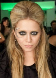 Copyright, CBS Films