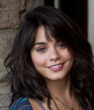 Copyright, CBS Films