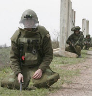 Copyright, Kino International