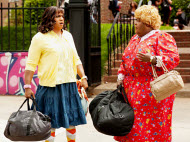 Copyright, Twentieth Century Fox Film Corporation