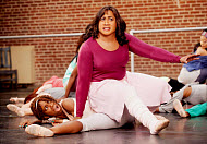 Copyright, Twentieth Century Fox Film Corporation