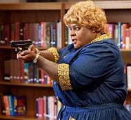 Copyright, Twentieth Century Fox Film Corporation