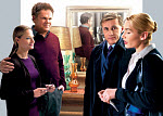 Copyright, Sony Pictures Classics