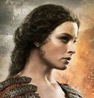 Copyright, Lionsgate