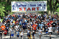 Copyright, TriStar Pictures / Provident Films