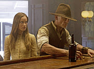 Copyright, Universal Pictures