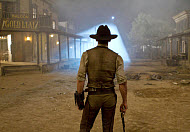 Copyright, Universal Pictures