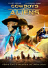 DVD cover
