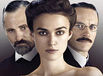 Copyright, Sony Pictures Classics