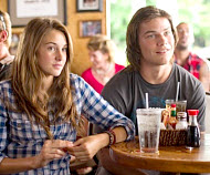 Copyright, Fox Searchlight Pictures