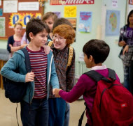 Copyright, Twentieth Century Fox Film Corporation