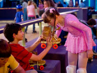 Copyright, Twentieth Century Fox Film Corporation