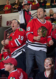 Copyright, Universal Pictures