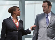 Copyright, Universal Pictures