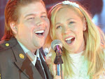 Copyright, The Weinstein Company