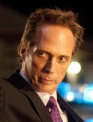 Copyright, Millenium Films